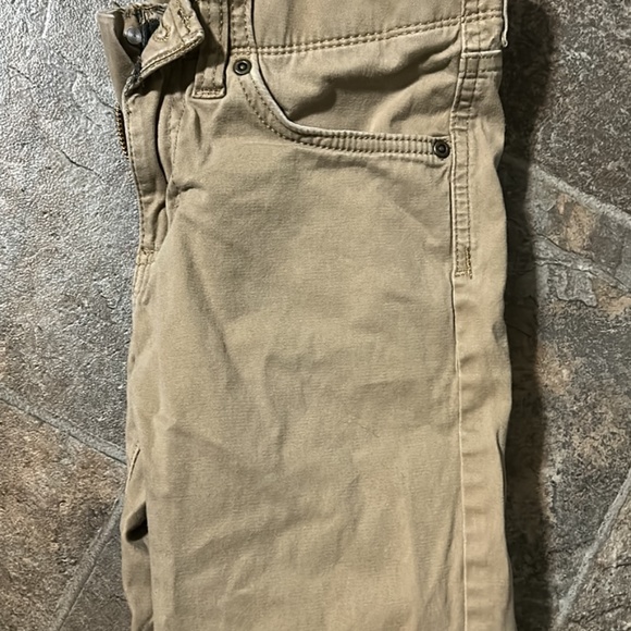 Boys pants - Picture 1 of 6
